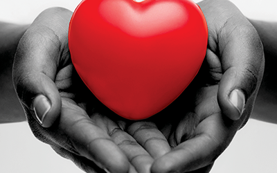 Valores