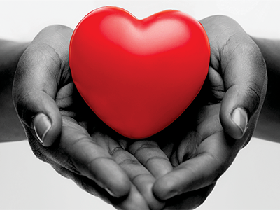 Valores